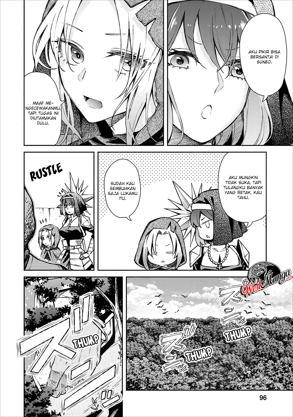 Chapter 19 - halaman 15