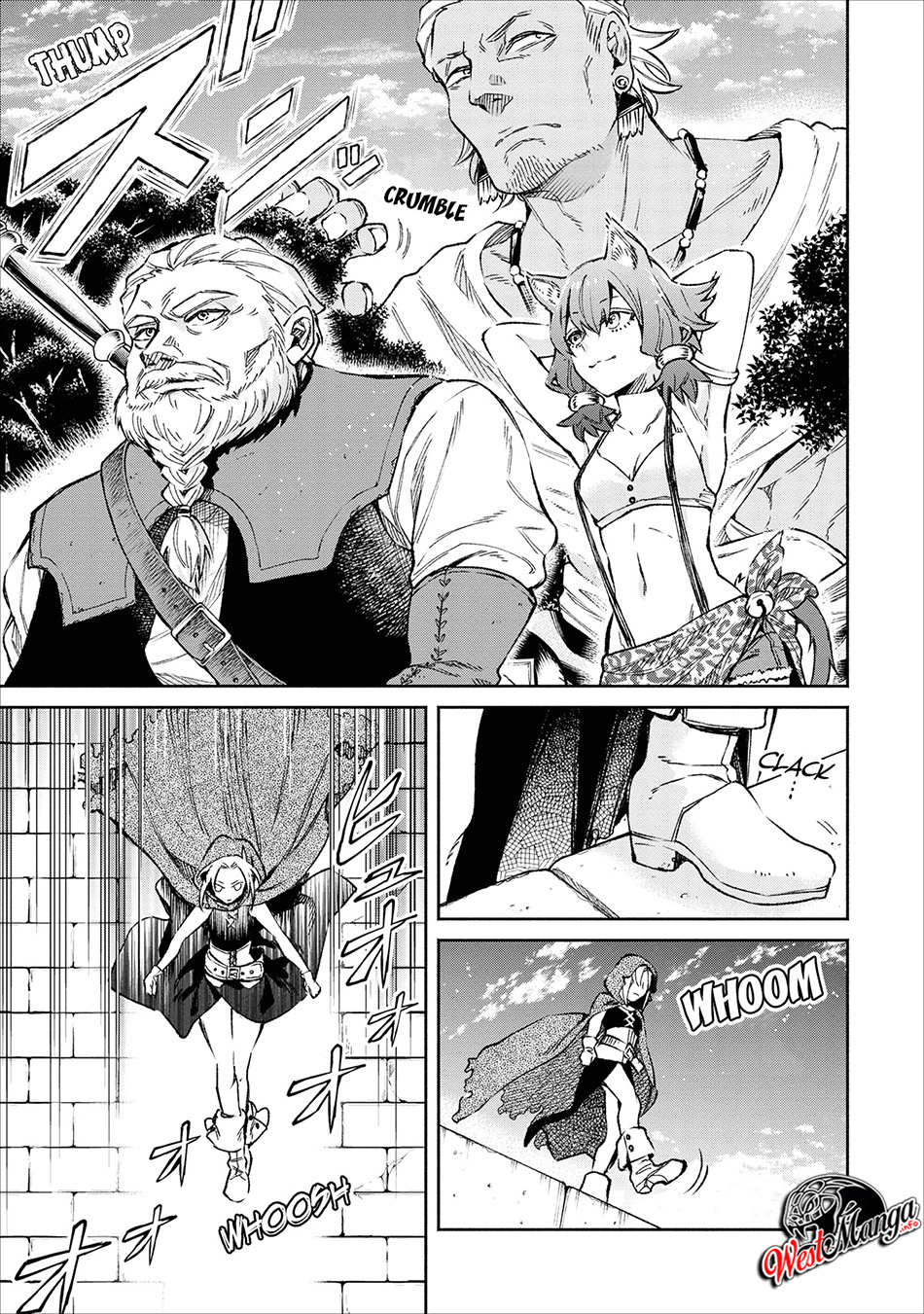 Chapter 19 - halaman 16