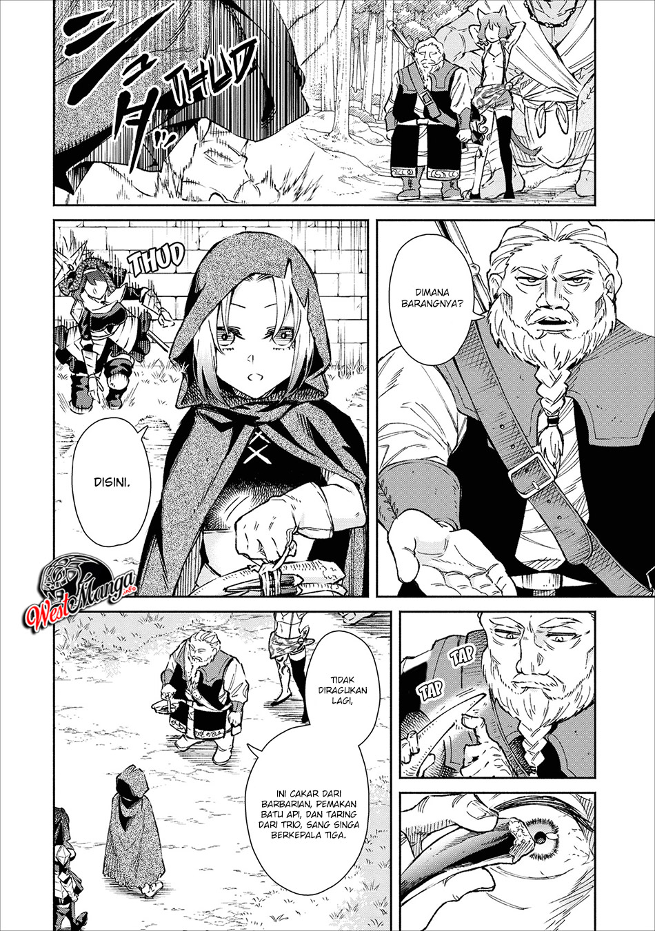 Chapter 19 - halaman 17