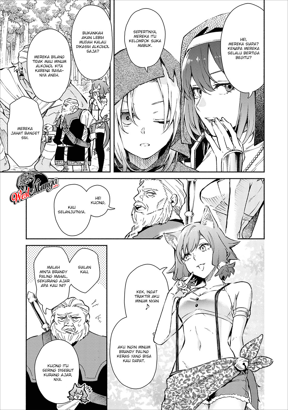 Chapter 19 - halaman 19