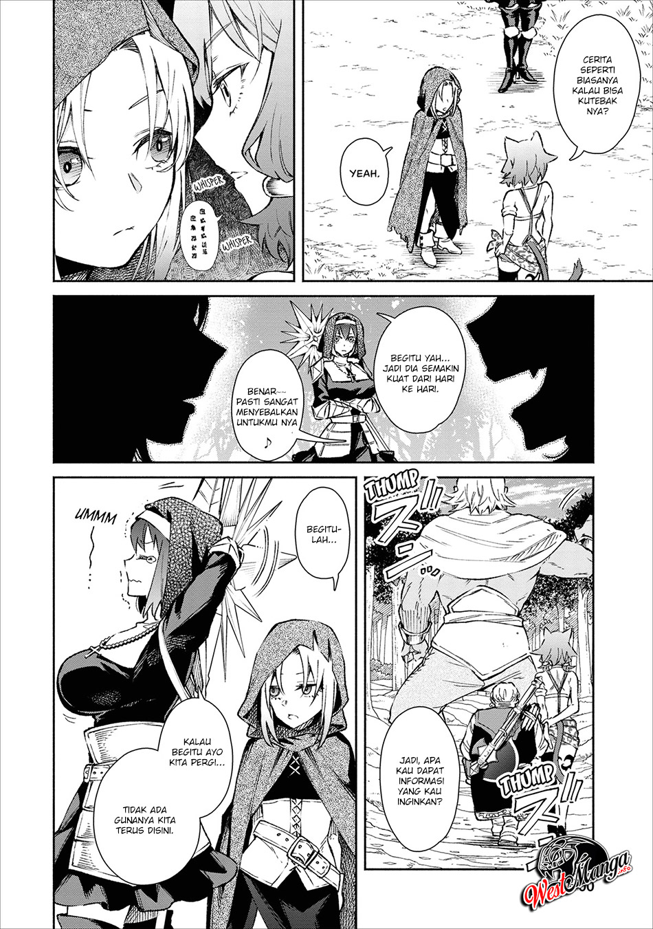 Chapter 19 - halaman 20