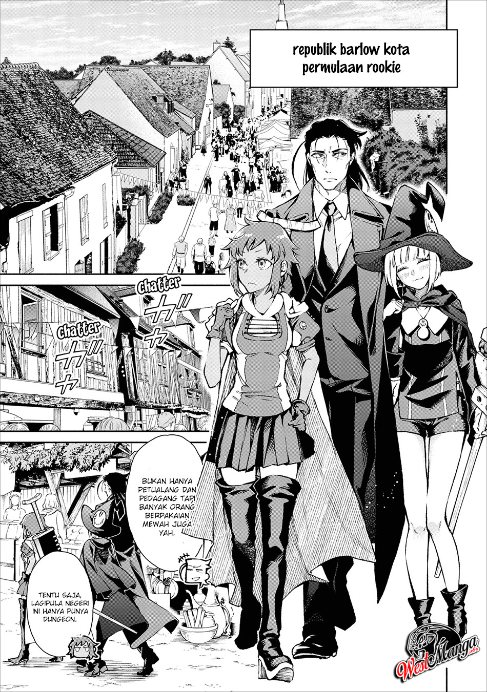 Chapter 19 - halaman 3