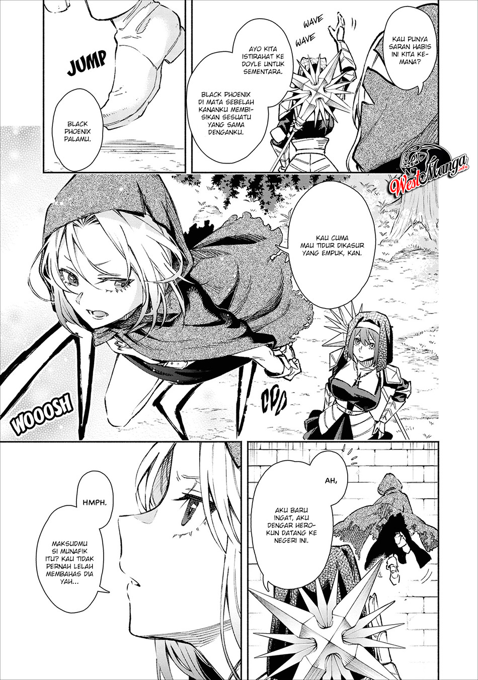 Chapter 19 - halaman 21