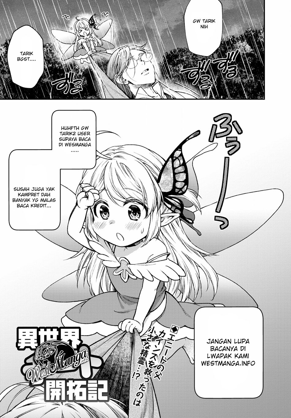 Chapter 19 - halaman 22