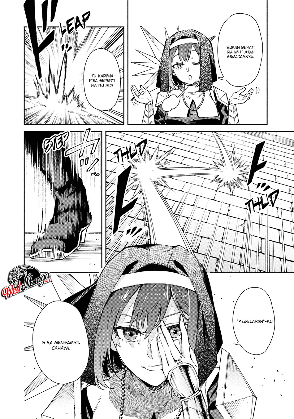 Chapter 19 - halaman 23