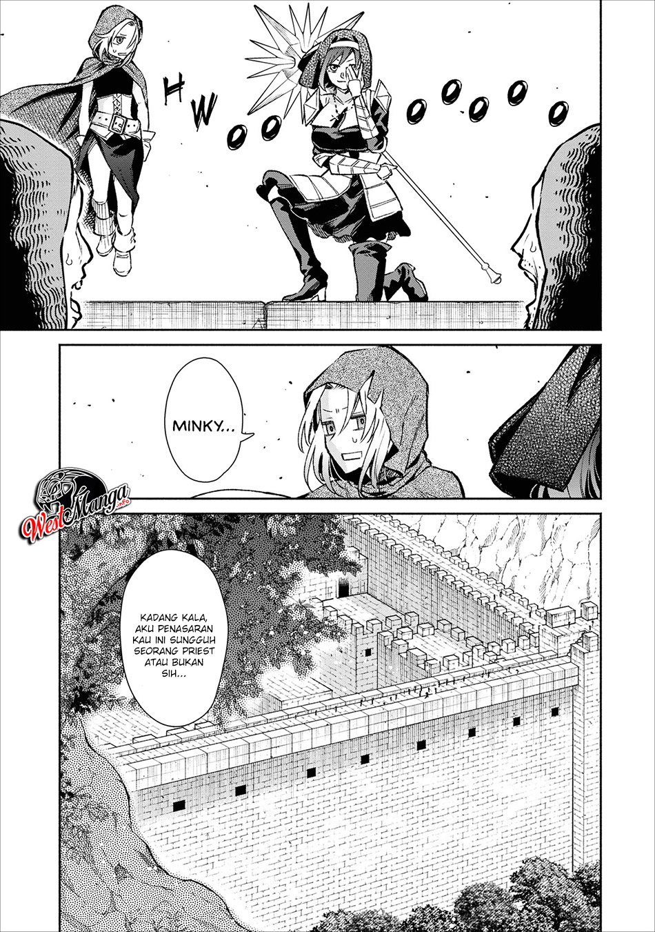 Chapter 19 - halaman 24