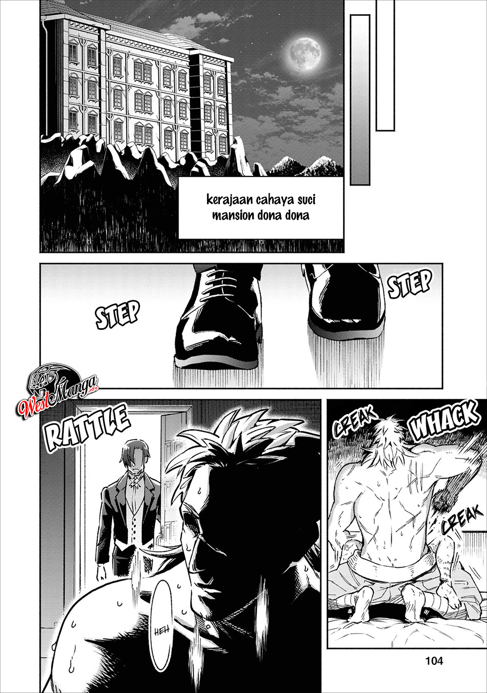 Chapter 19 - halaman 25