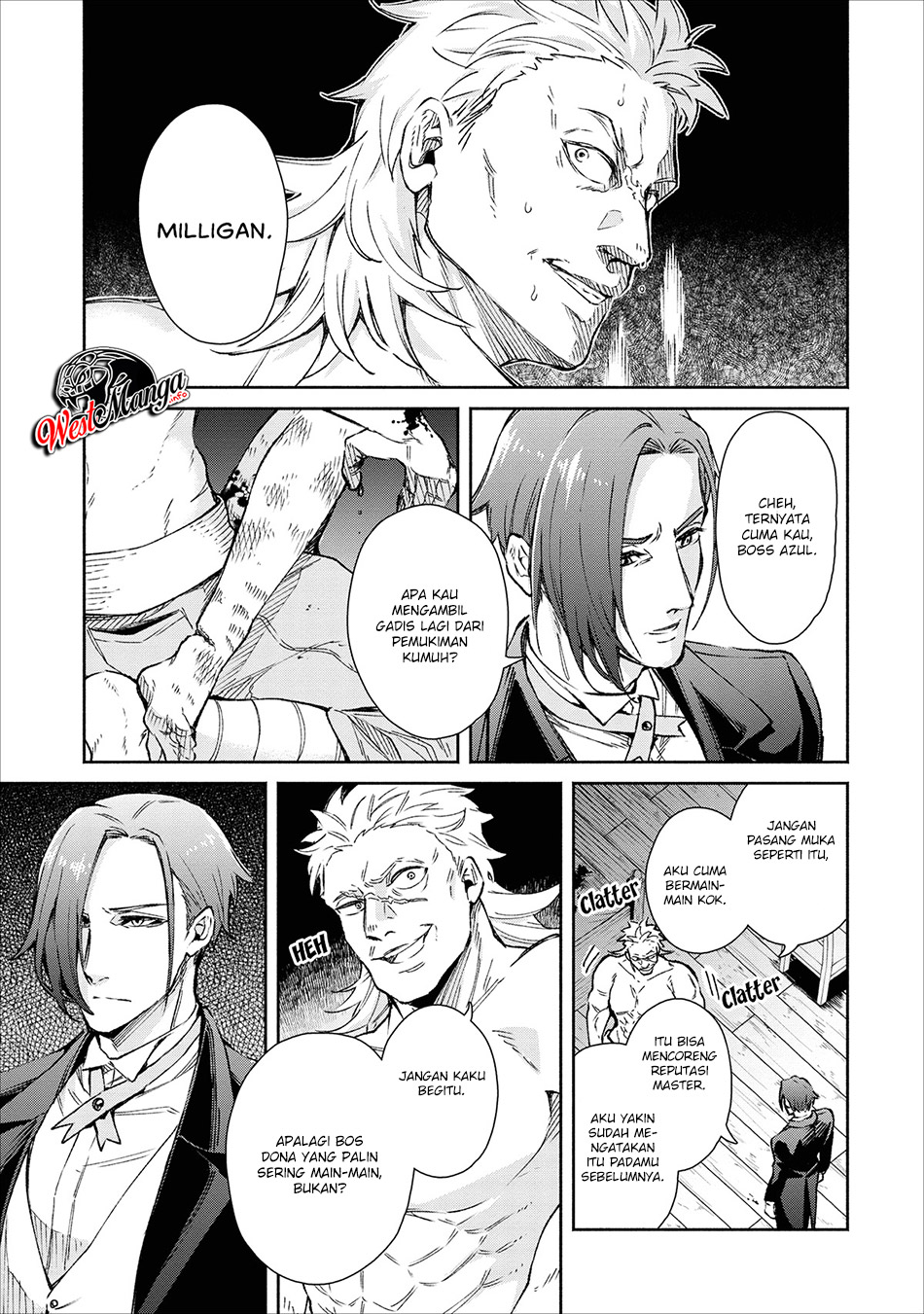 Chapter 19 - halaman 26