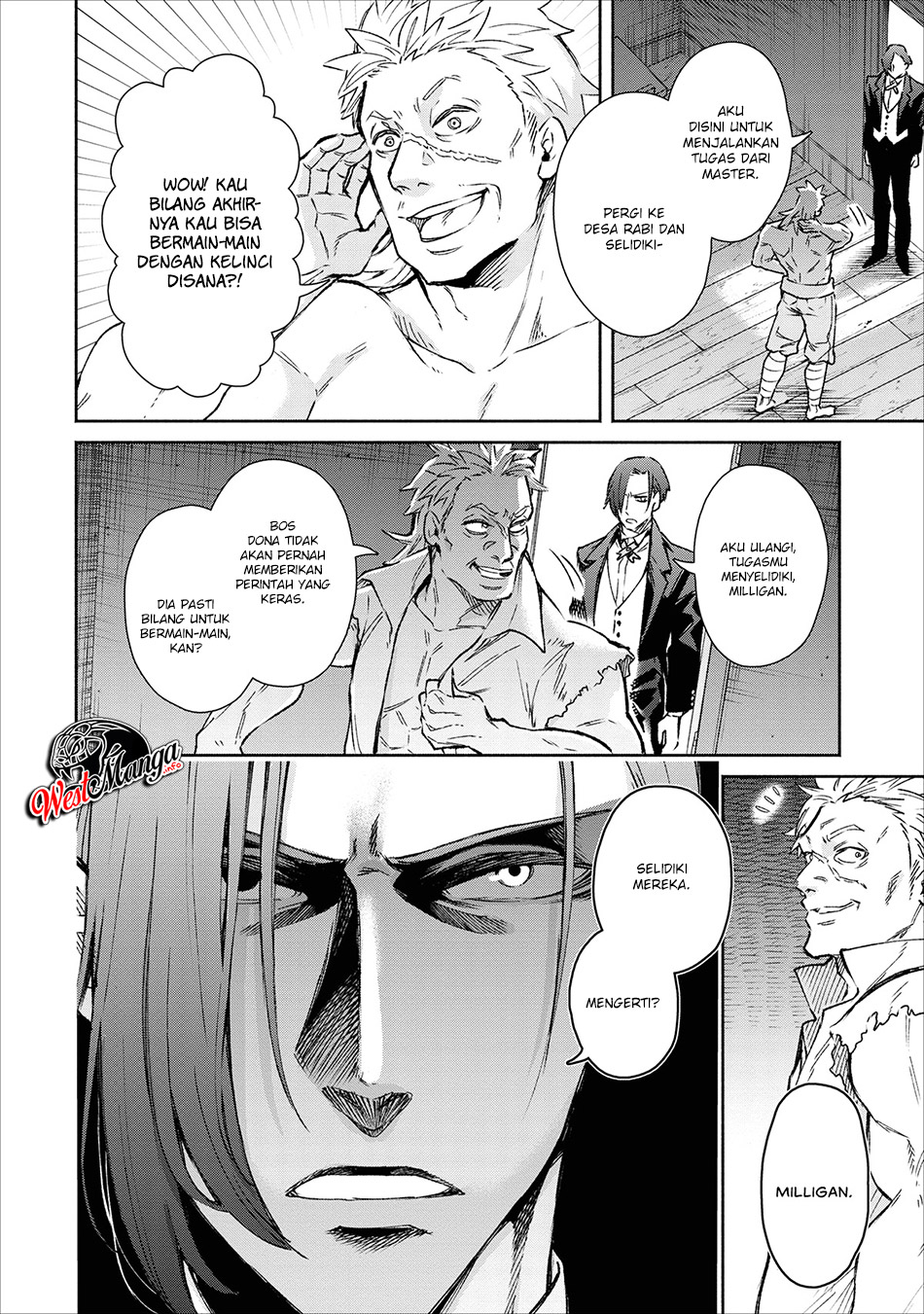 Chapter 19 - halaman 27