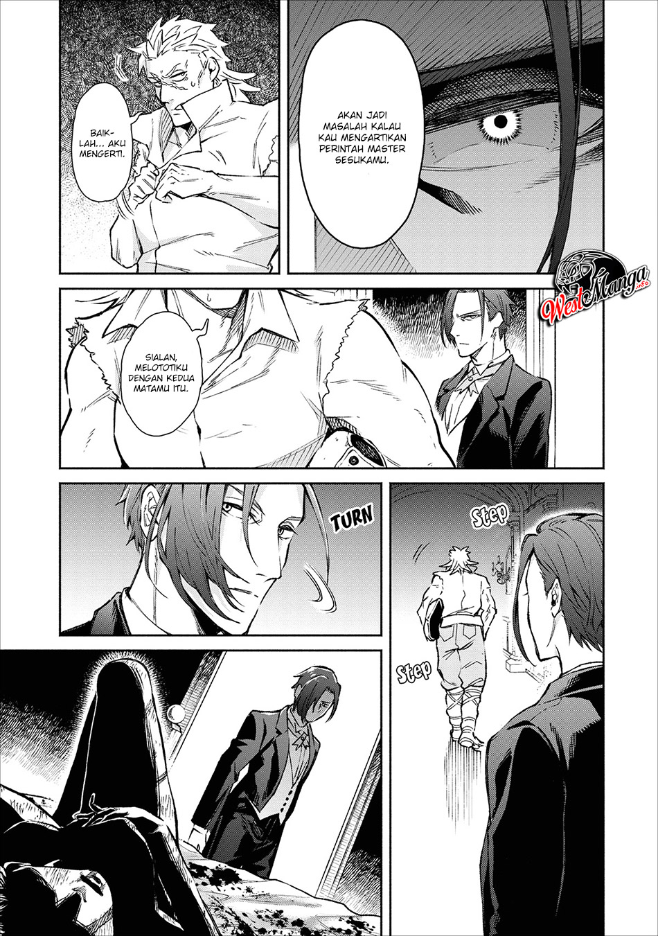 Chapter 19 - halaman 28