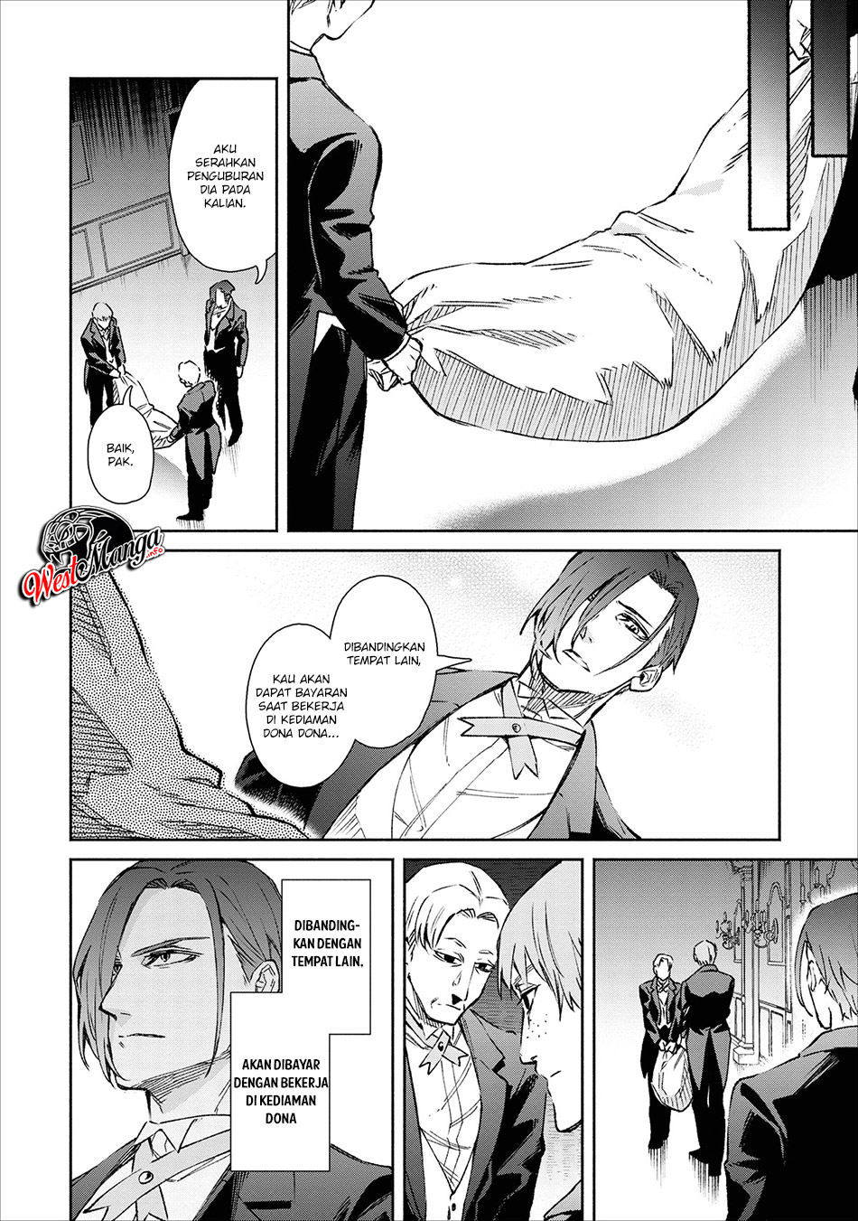Chapter 19 - halaman 29