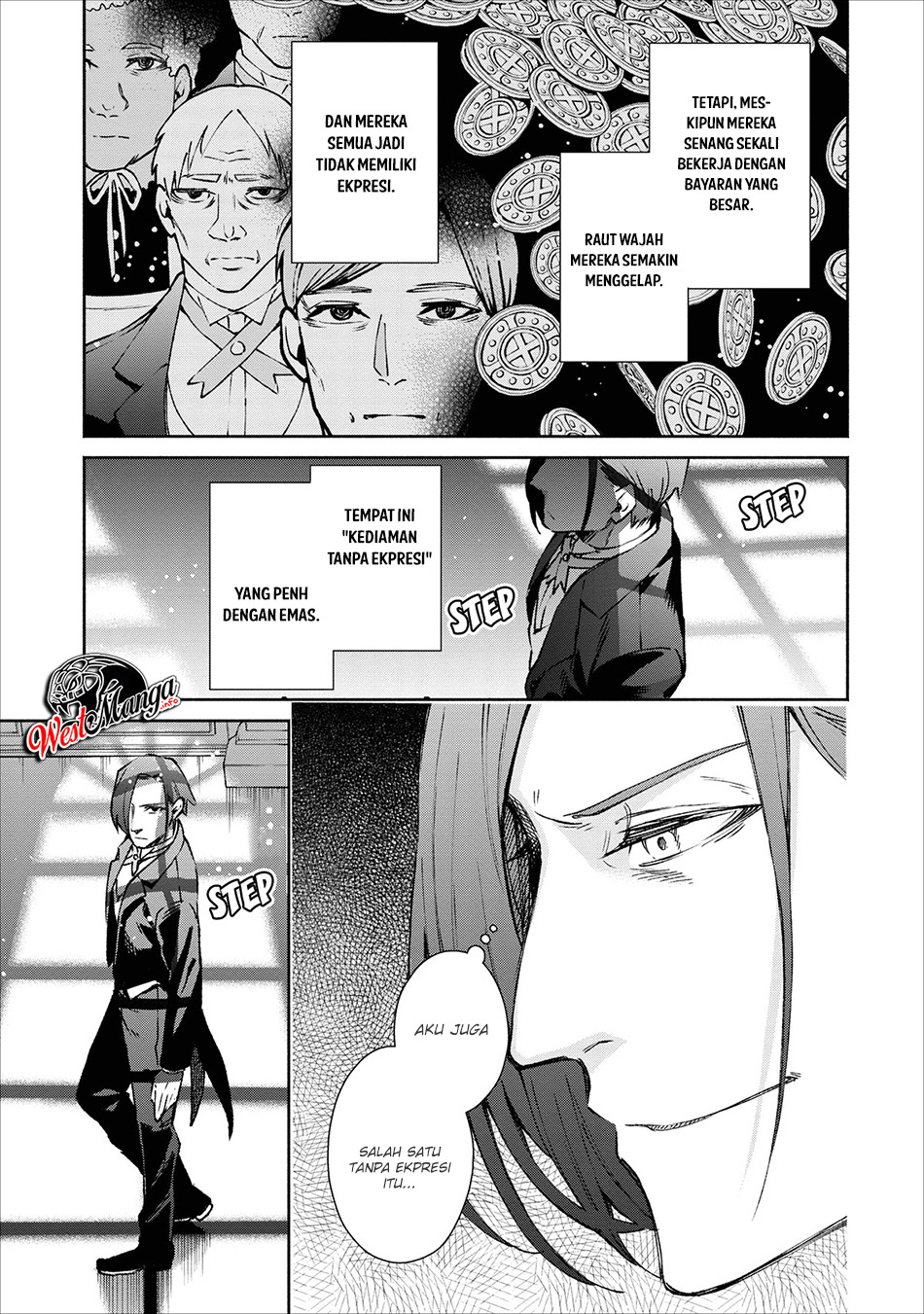 Chapter 19 - halaman 30