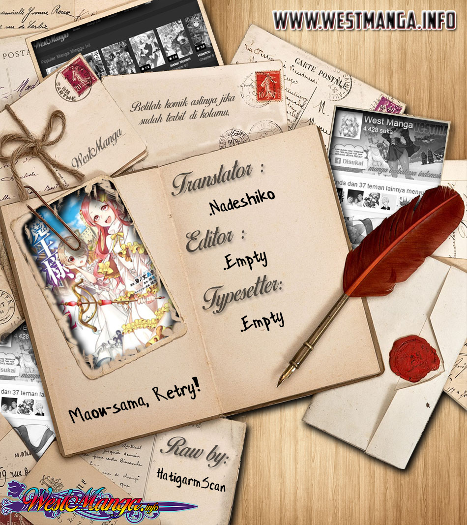 Chapter 19 - halaman 4
