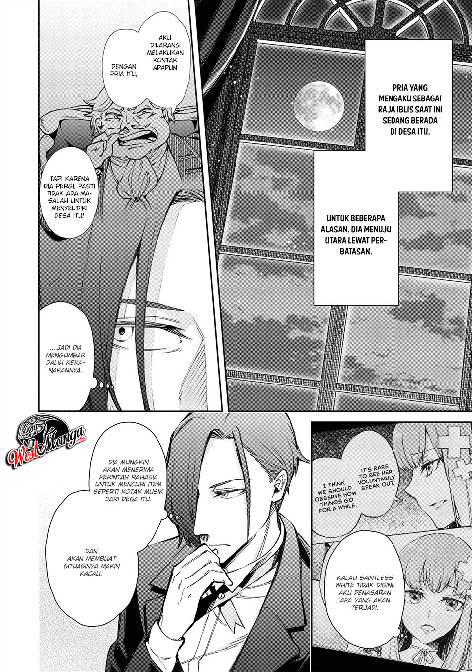 Chapter 19 - halaman 31