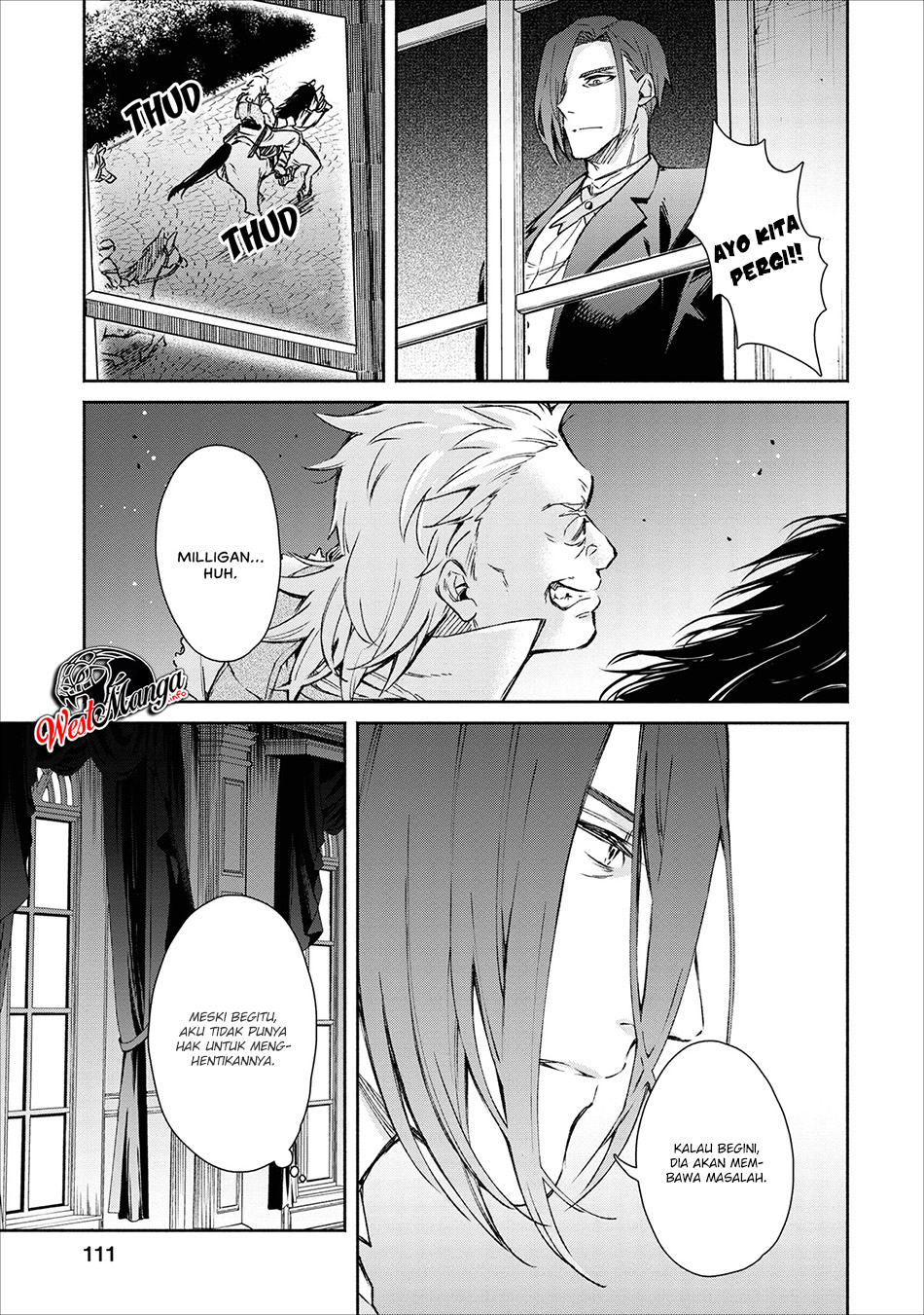 Chapter 19 - halaman 32