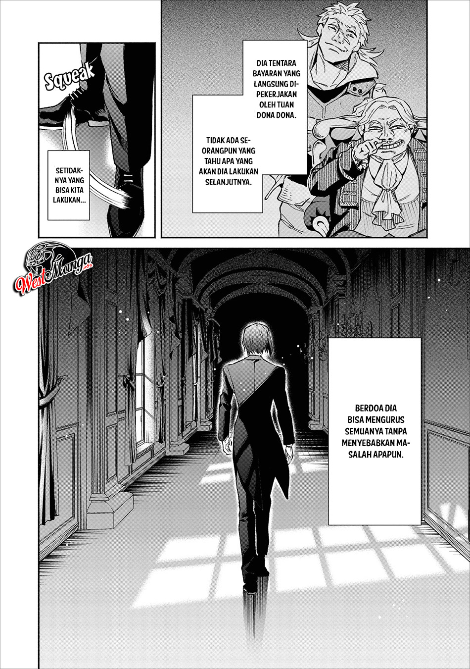 Chapter 19 - halaman 33