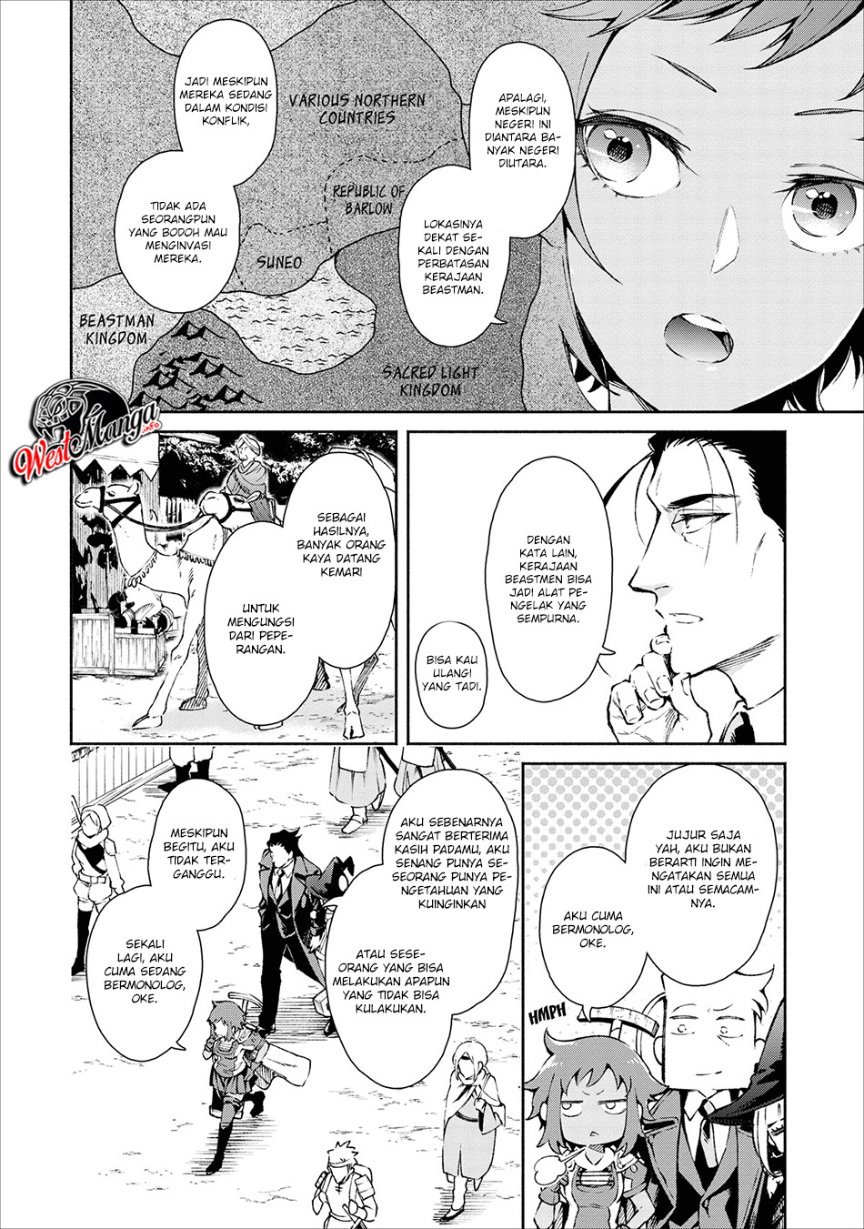 Chapter 19 - halaman 5