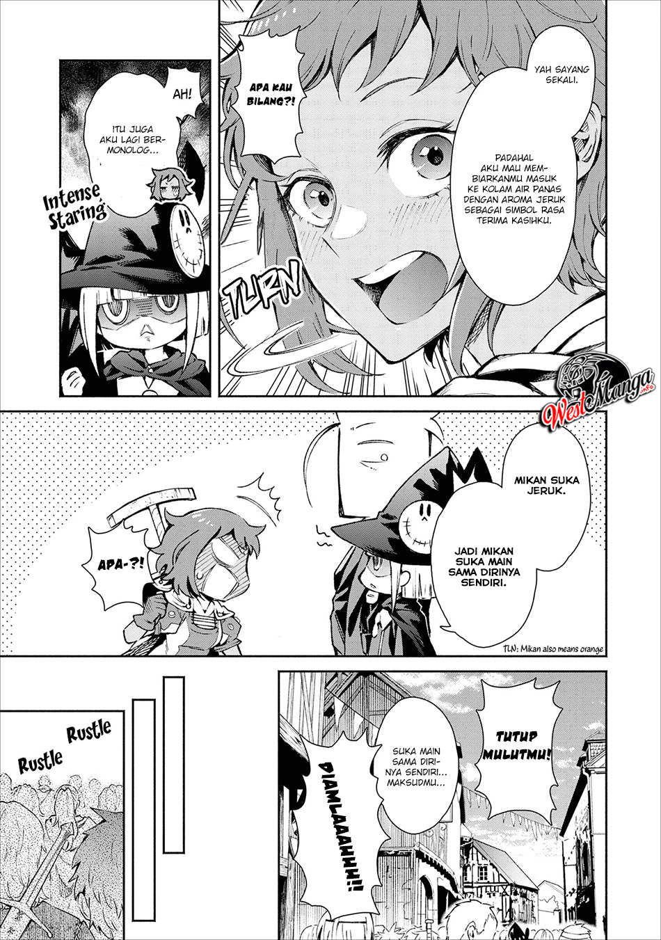 Chapter 19 - halaman 6