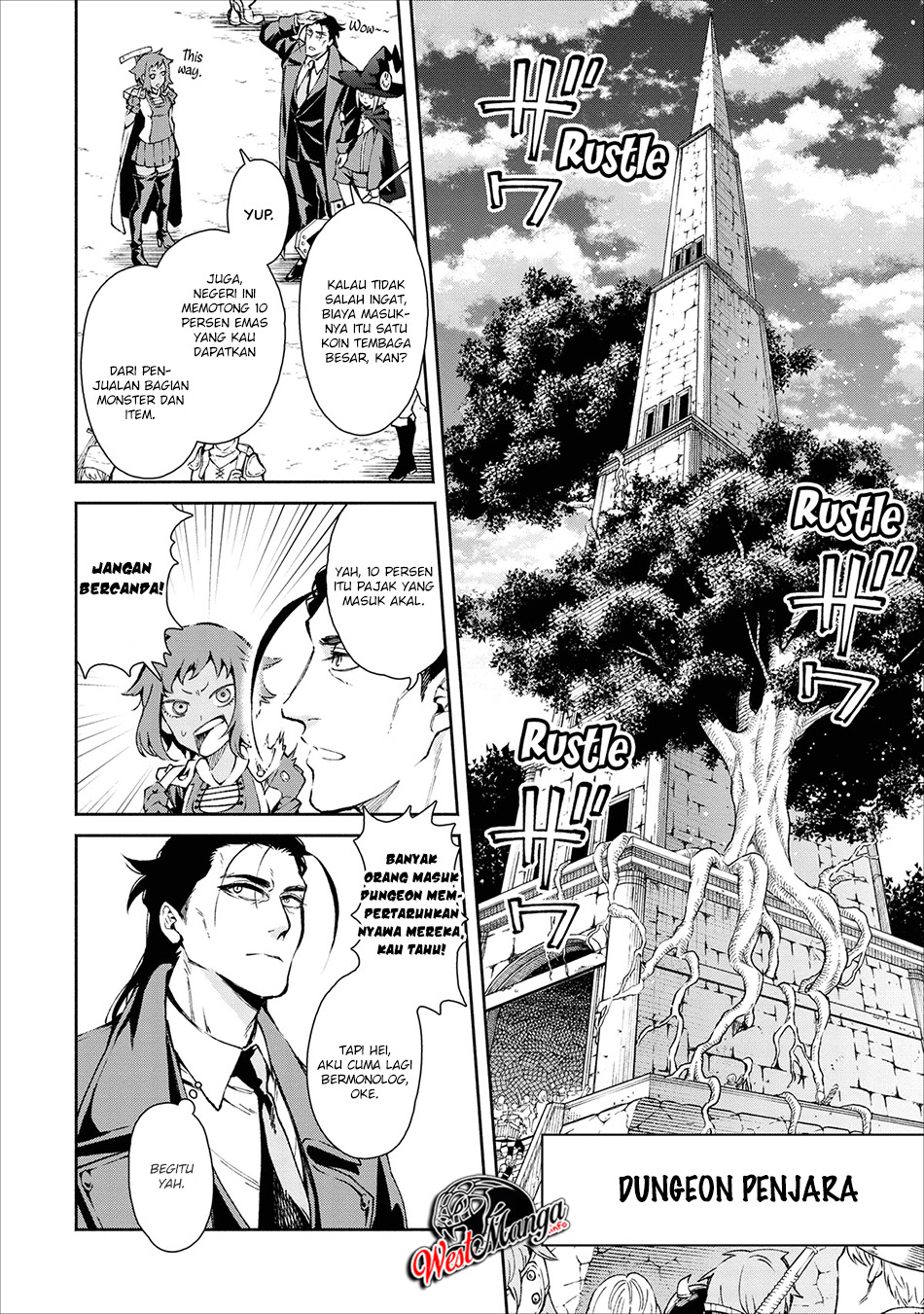 Chapter 19 - halaman 7