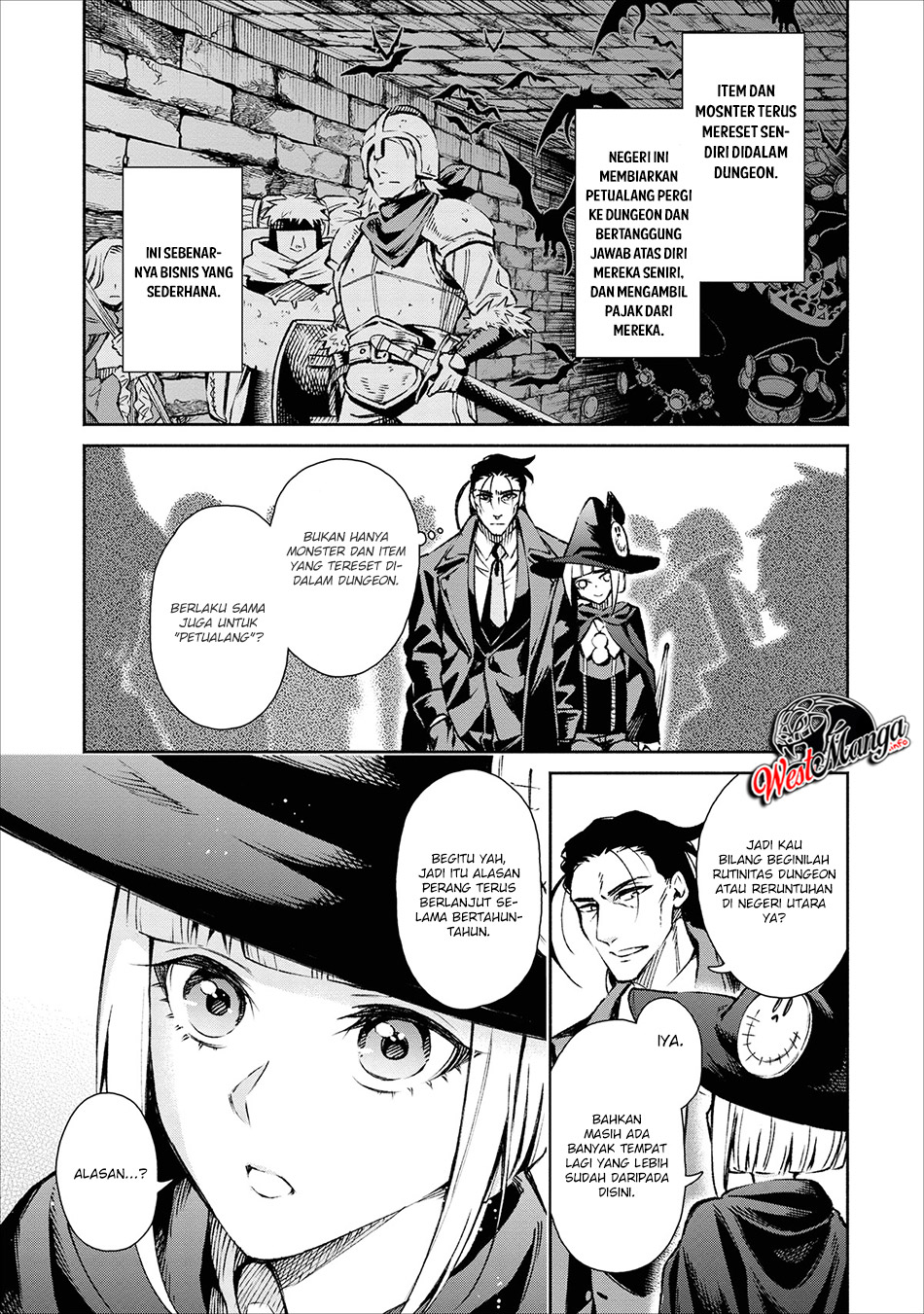 Chapter 19 - halaman 8