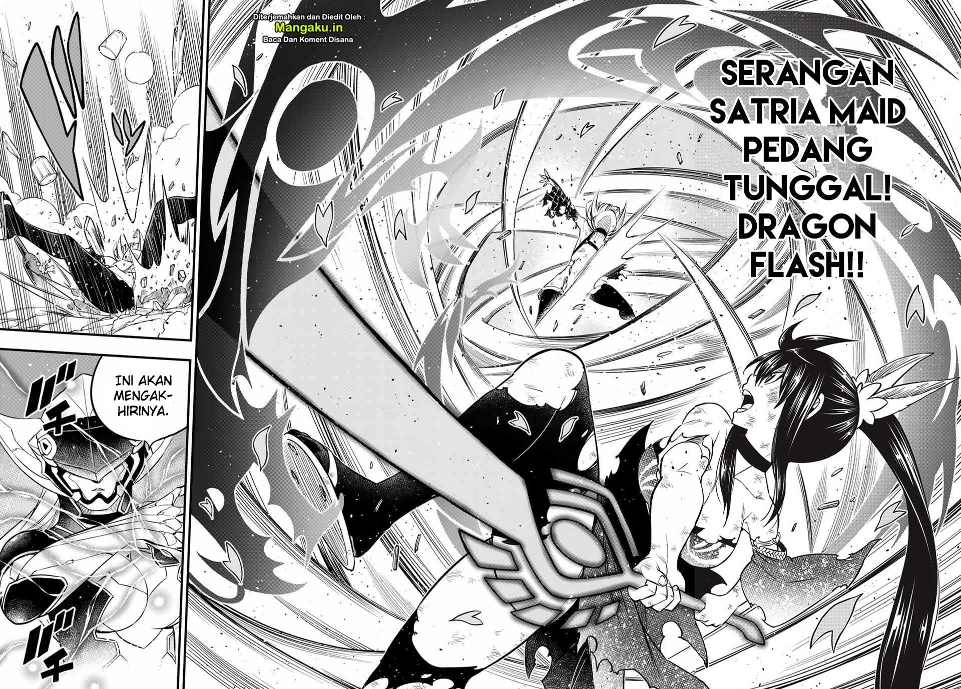 Chapter 92 - halaman 12