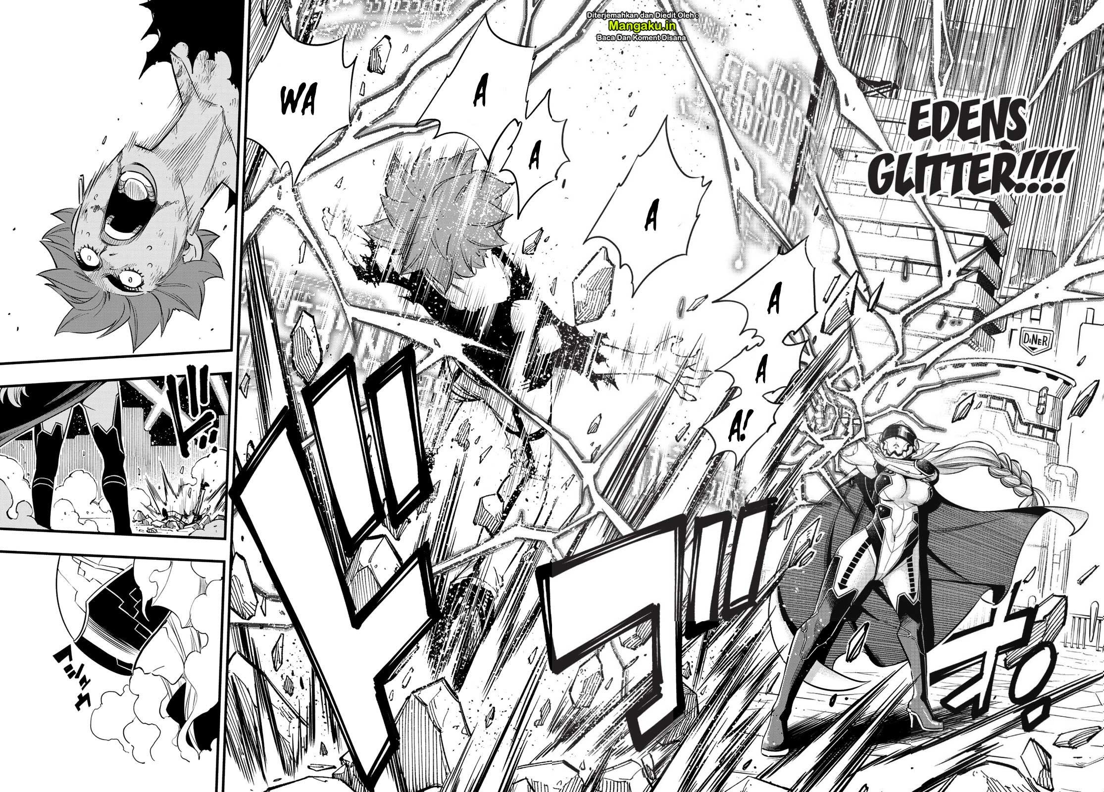 Chapter 92 - halaman 13