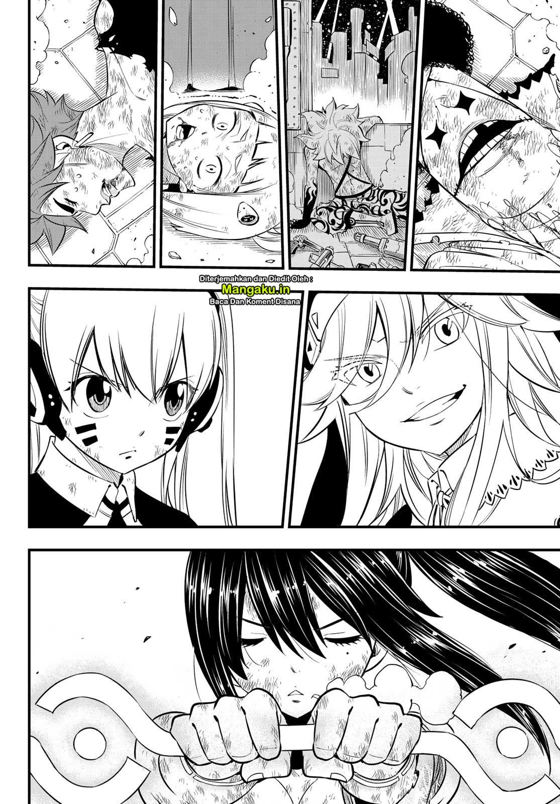 Chapter 92 - halaman 14