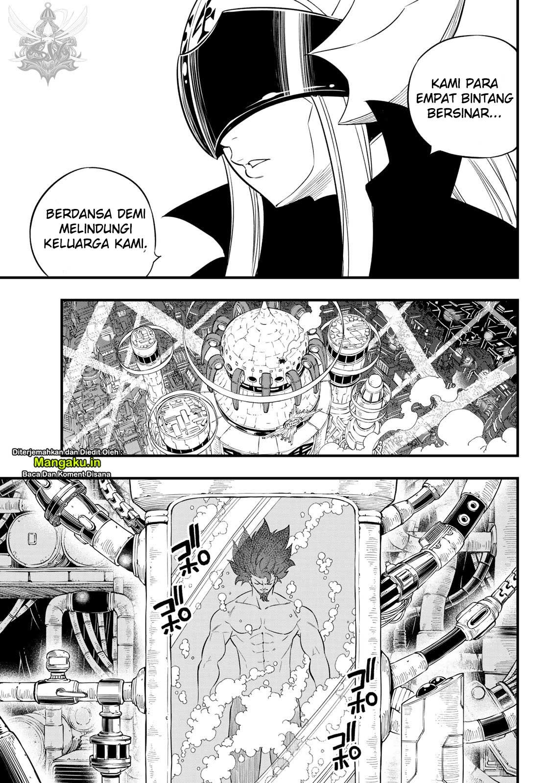 Chapter 92 - halaman 15