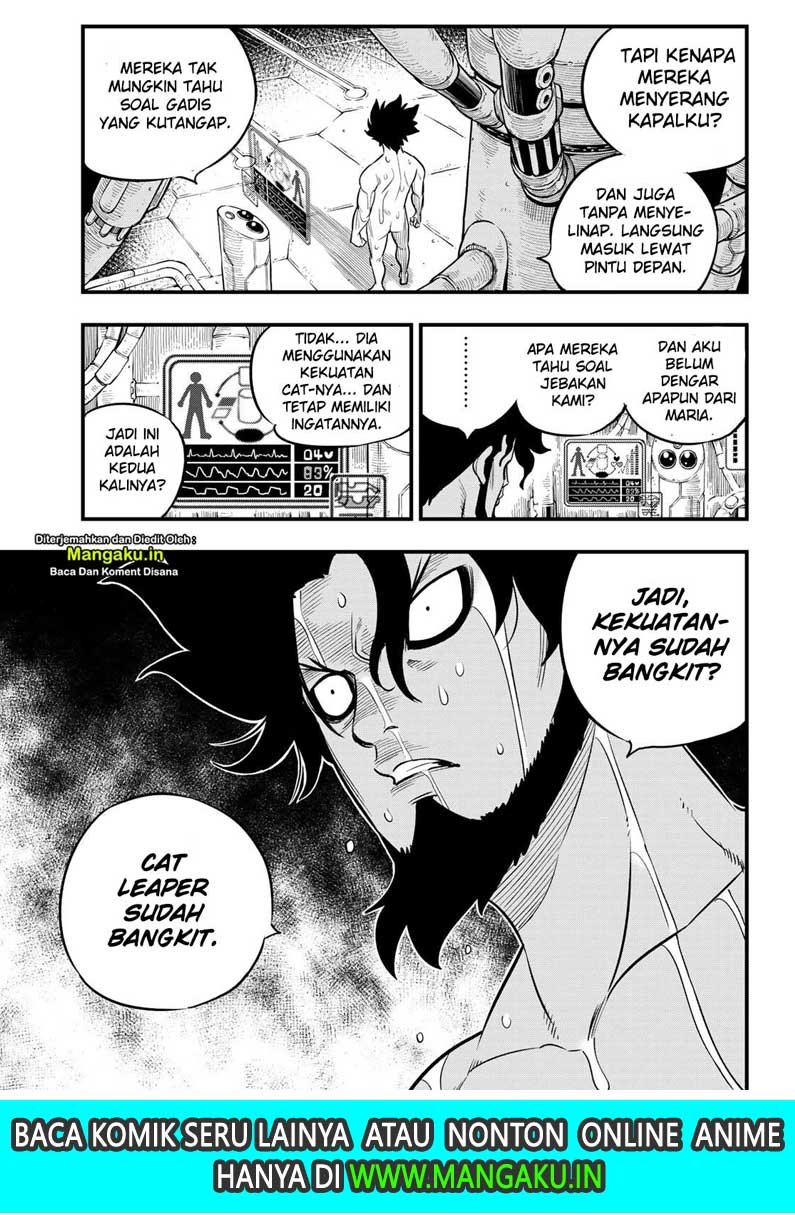 Chapter 92 - halaman 17