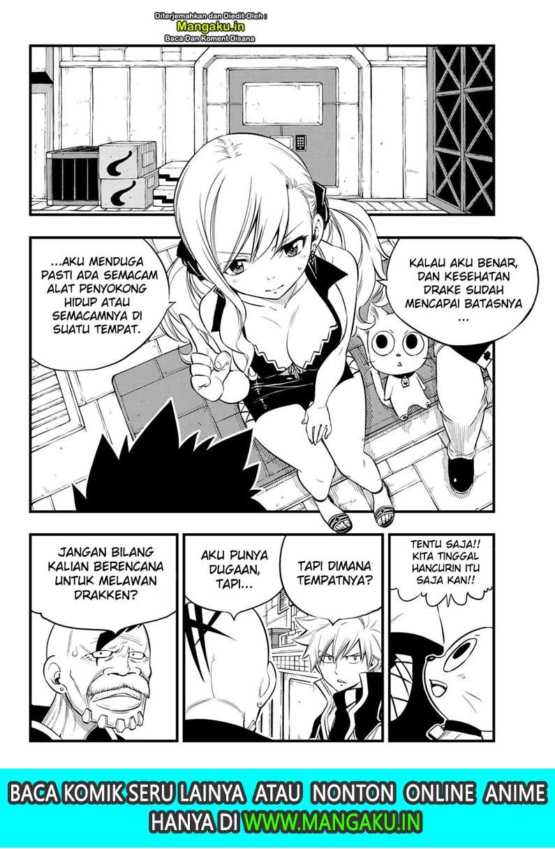 Chapter 92 - halaman 18