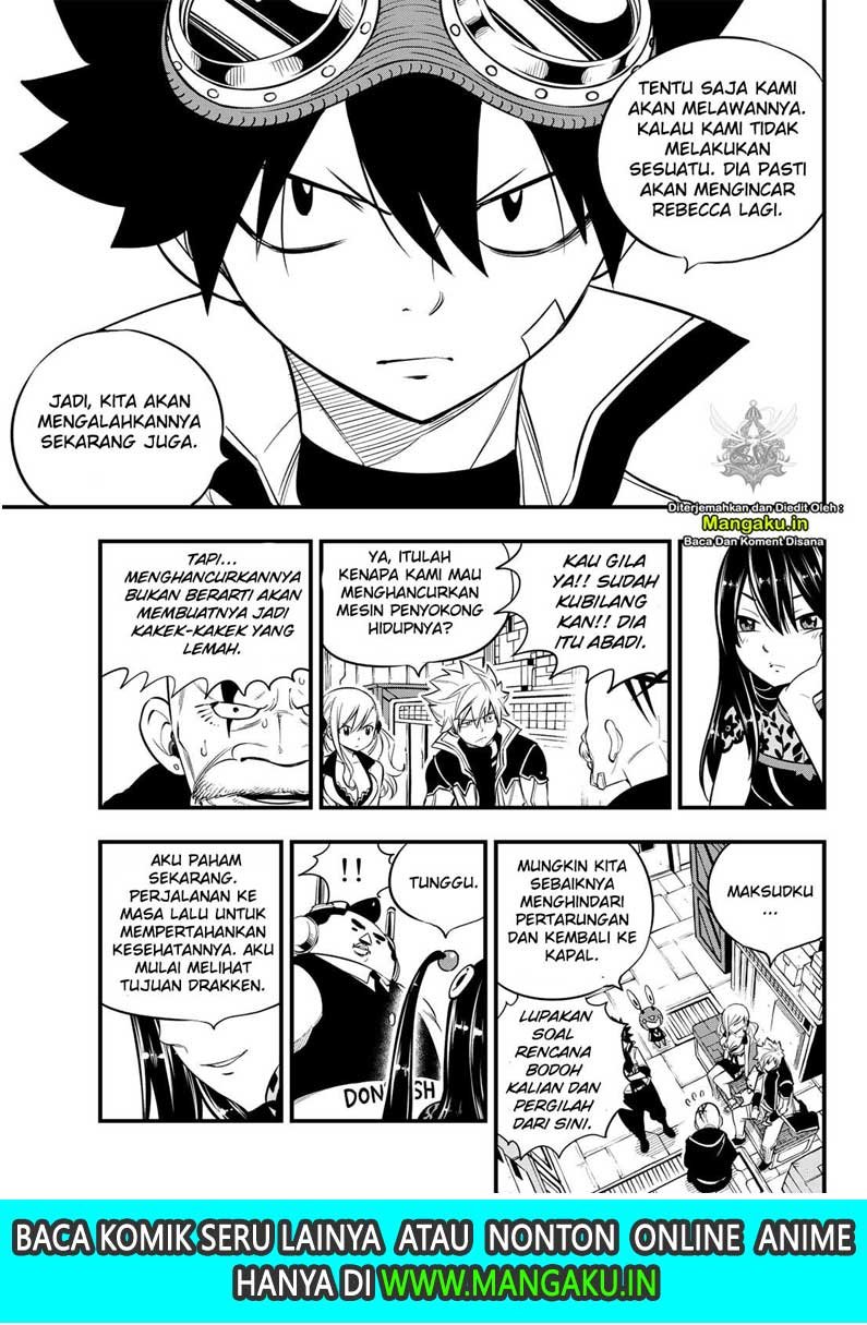 Chapter 92 - halaman 19