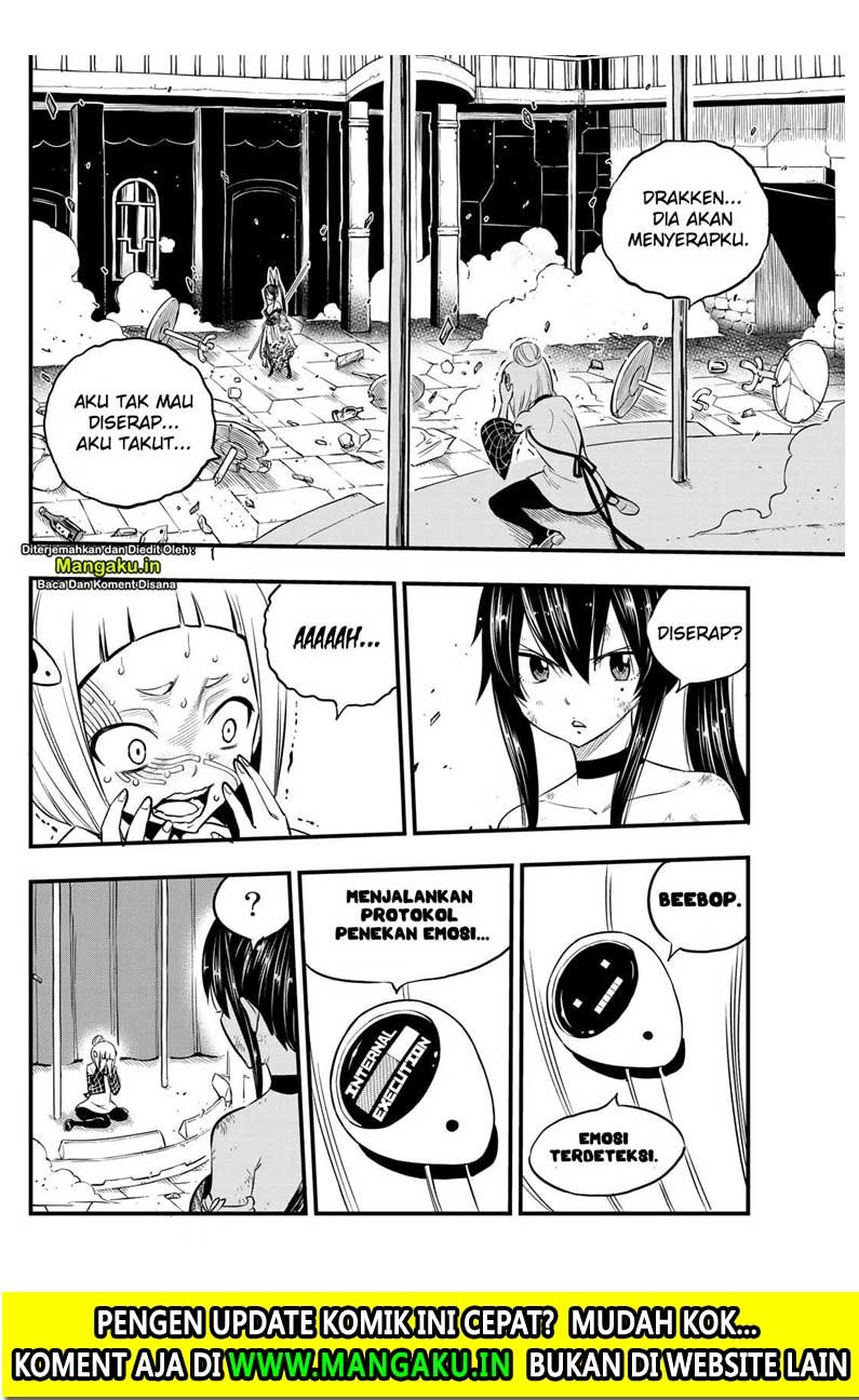 Chapter 92 - halaman 4