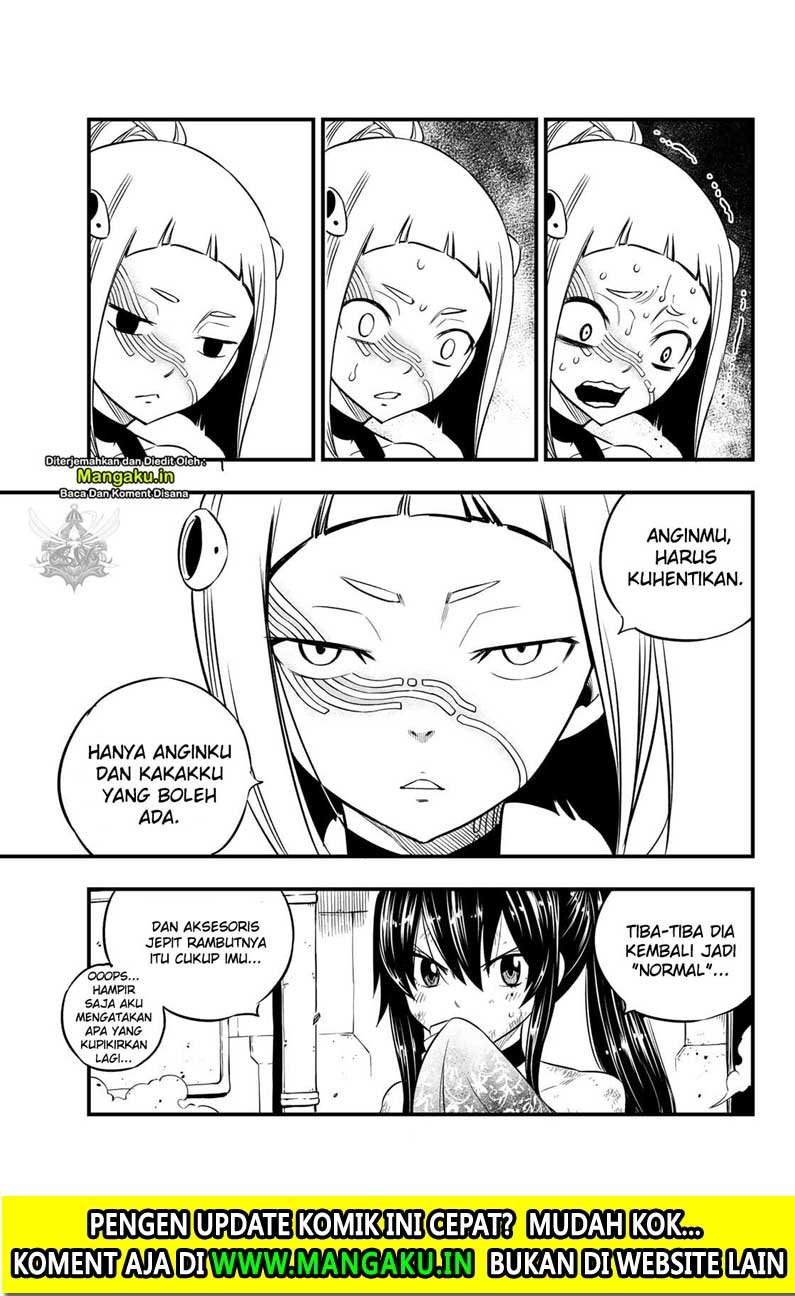 Chapter 92 - halaman 5