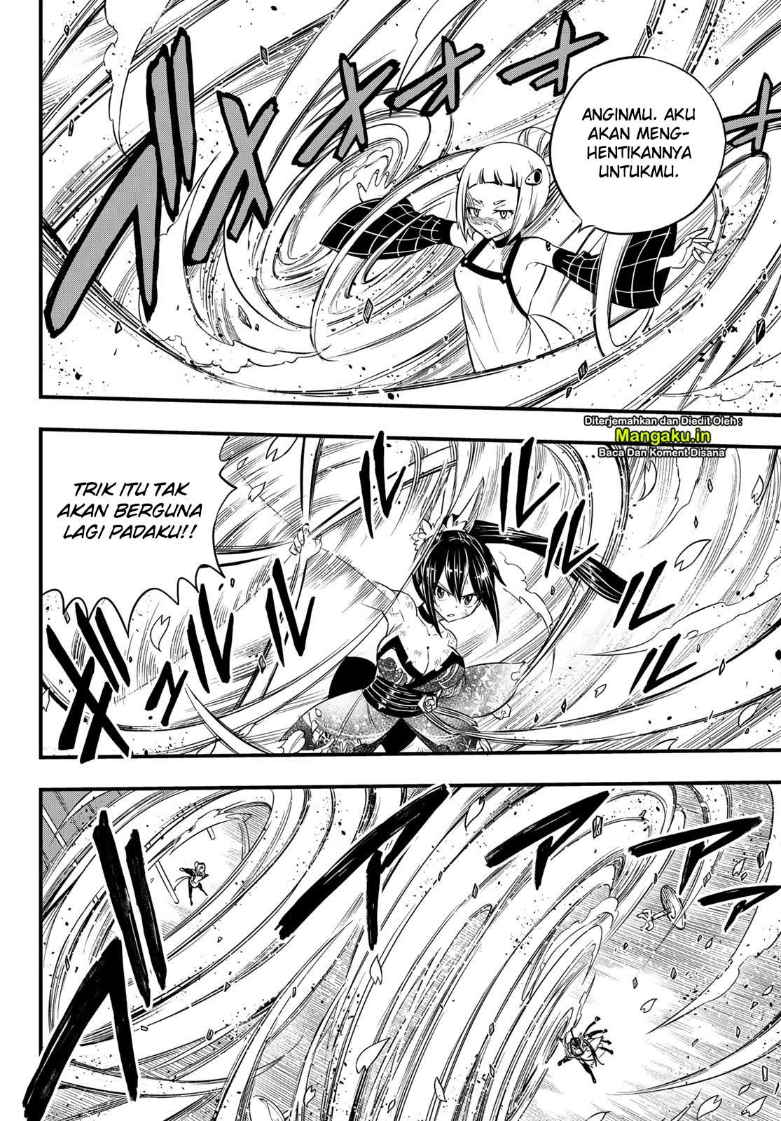 Chapter 92 - halaman 6