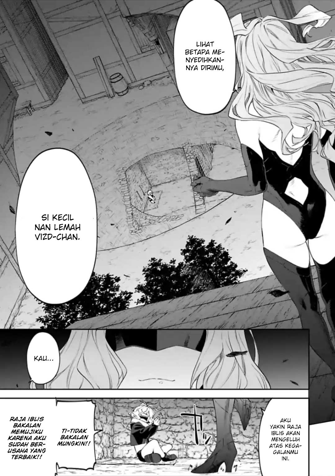 Chapter 21 - halaman 12