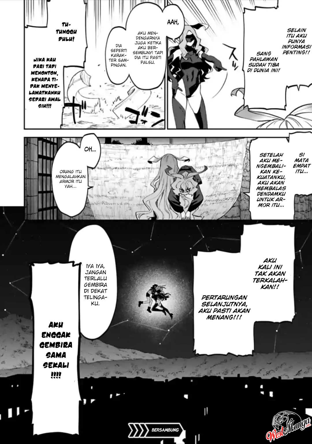 Chapter 21 - halaman 13