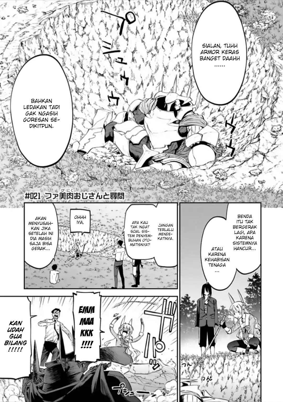 Chapter 21 - halaman 4