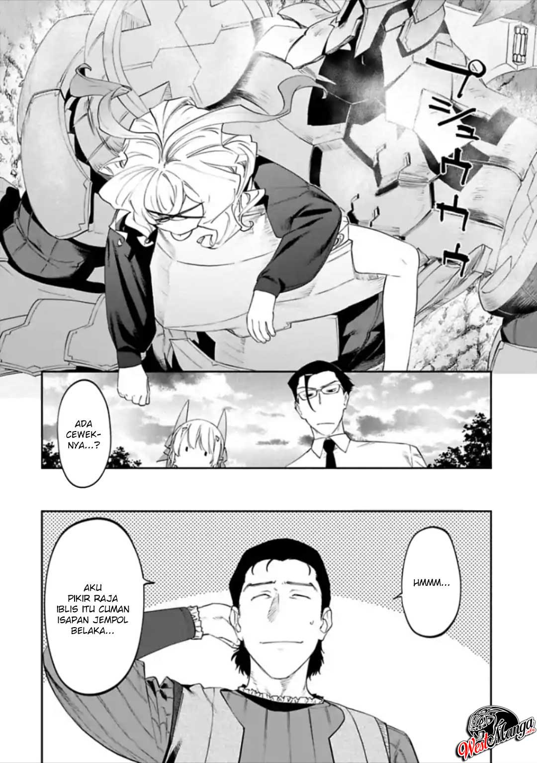 Chapter 21 - halaman 5