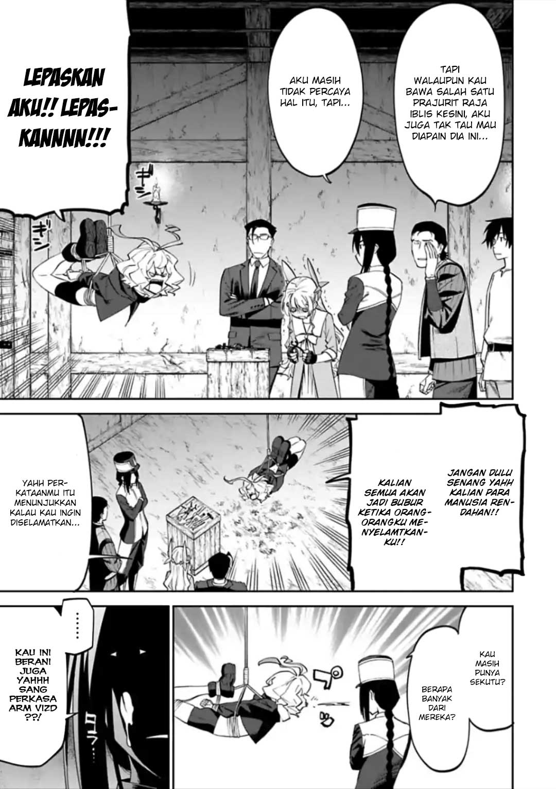 Chapter 21 - halaman 6