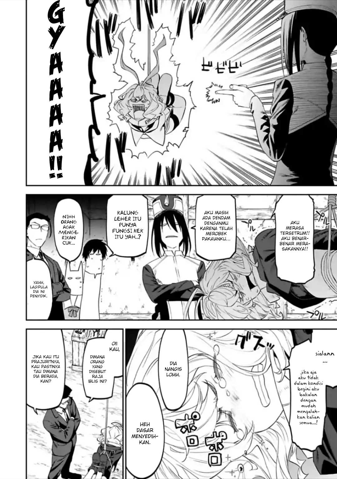 Chapter 21 - halaman 7