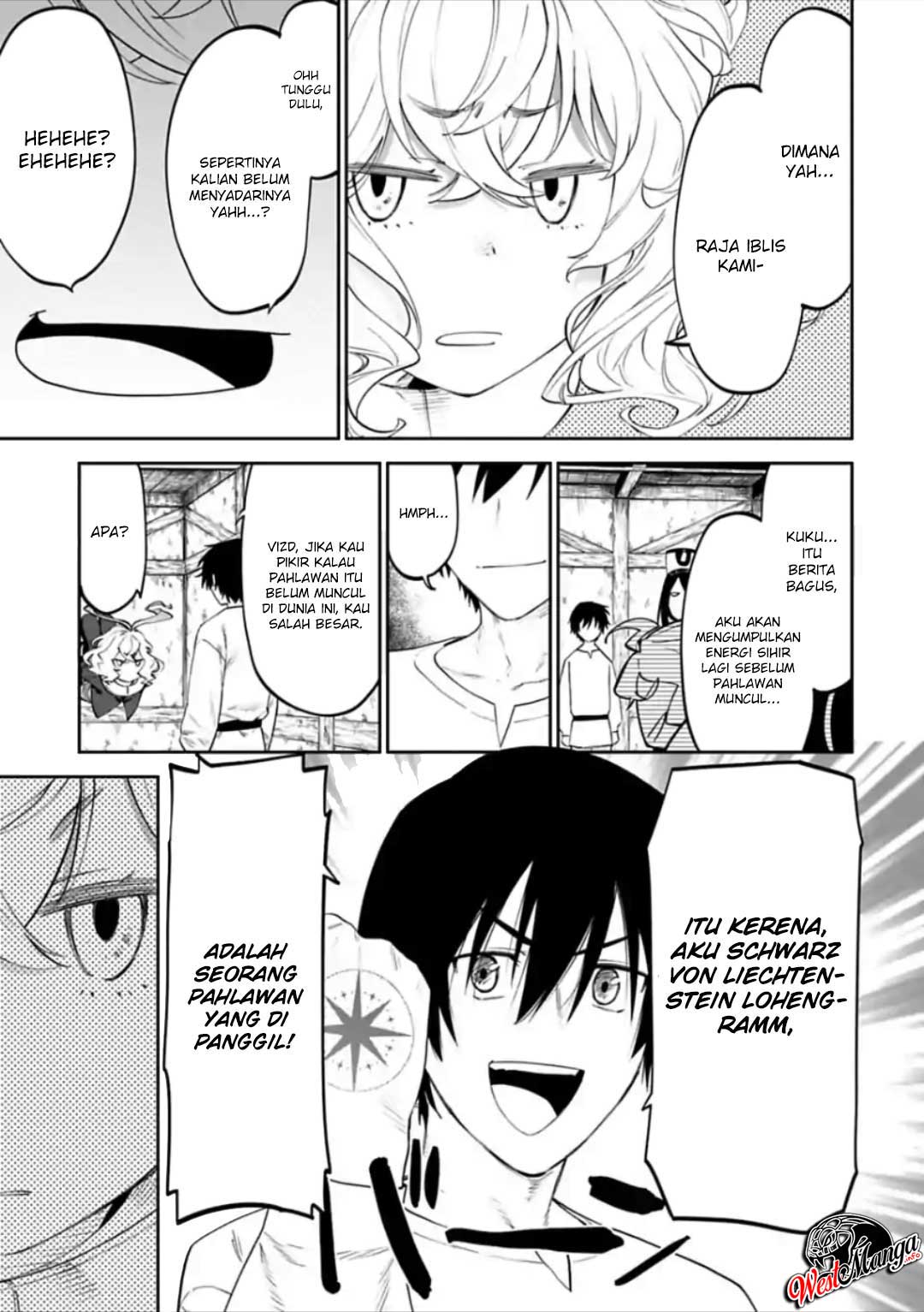 Chapter 21 - halaman 8