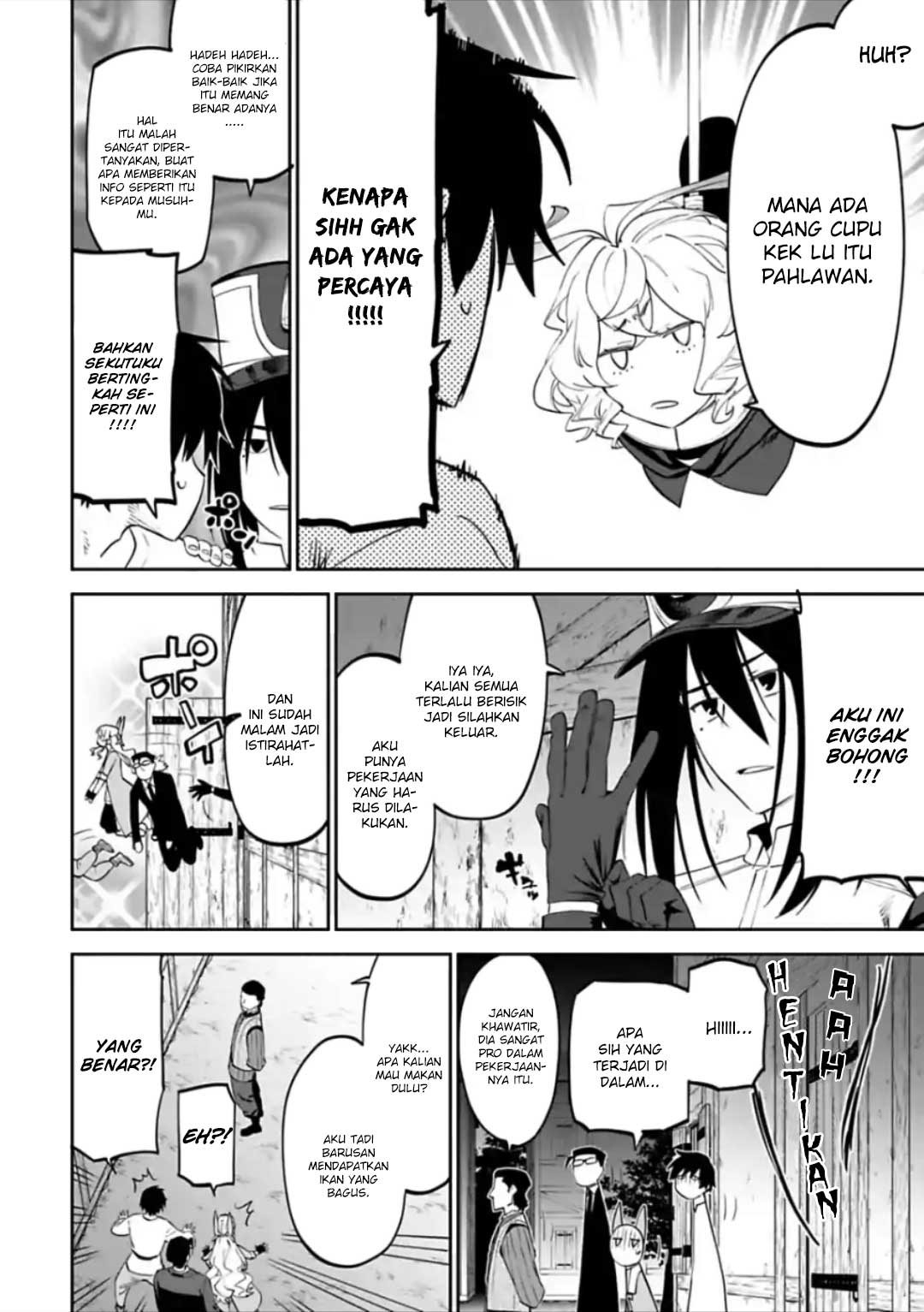 Chapter 21 - halaman 9