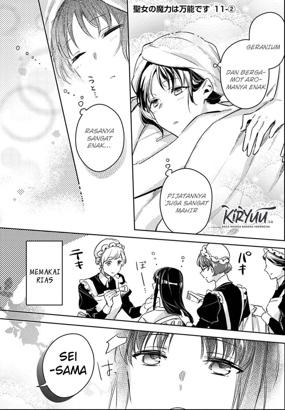 Chapter 11.2 - halaman 3