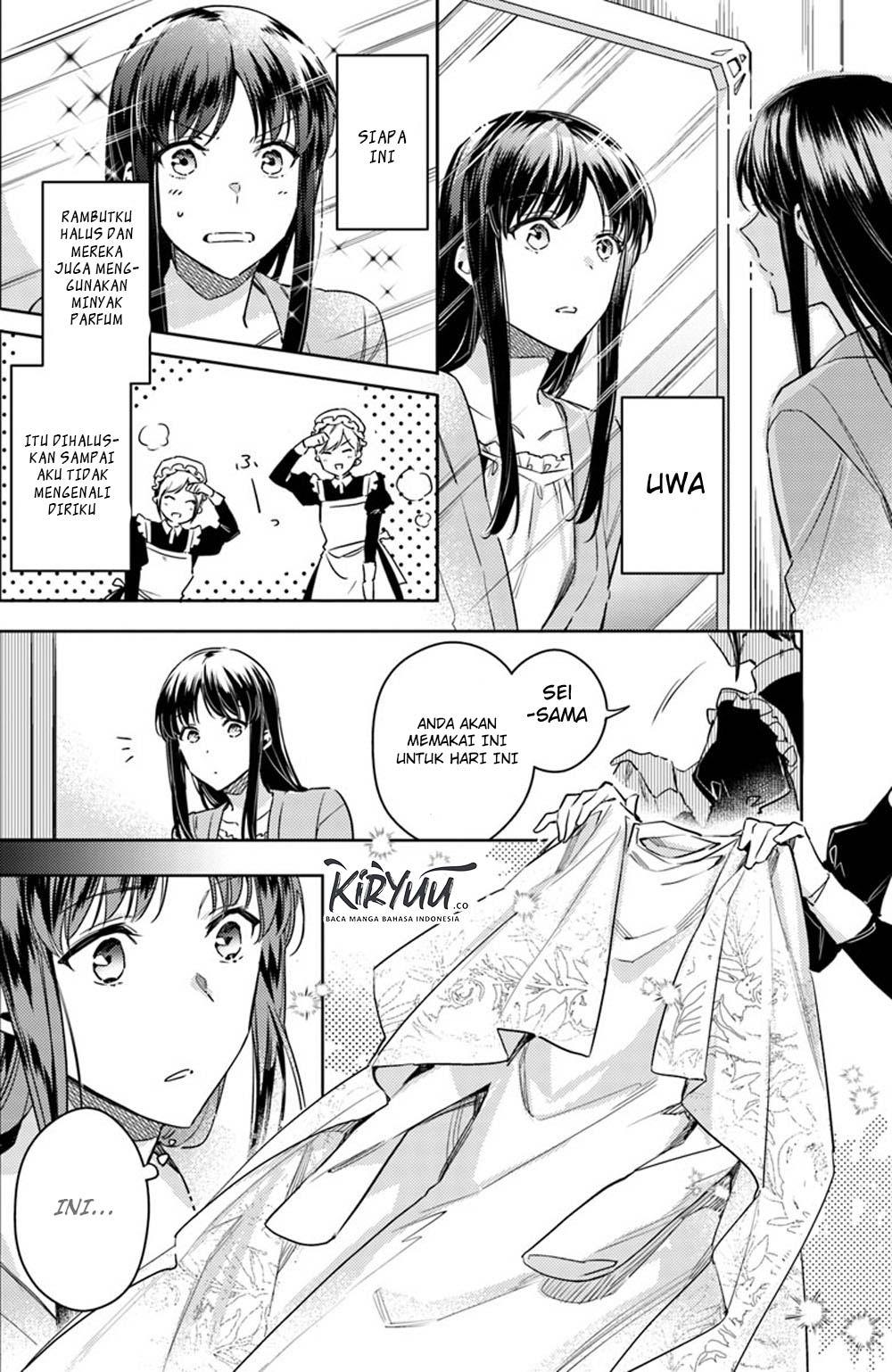 Chapter 11.2 - halaman 4