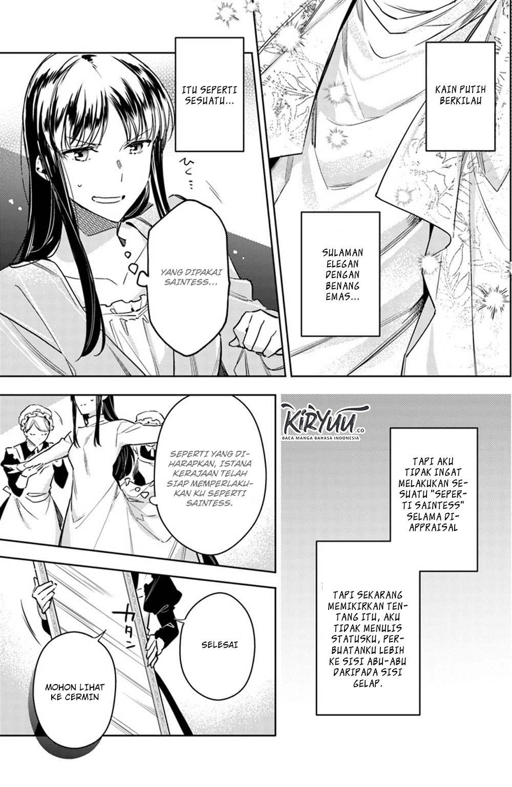 Chapter 11.2 - halaman 5