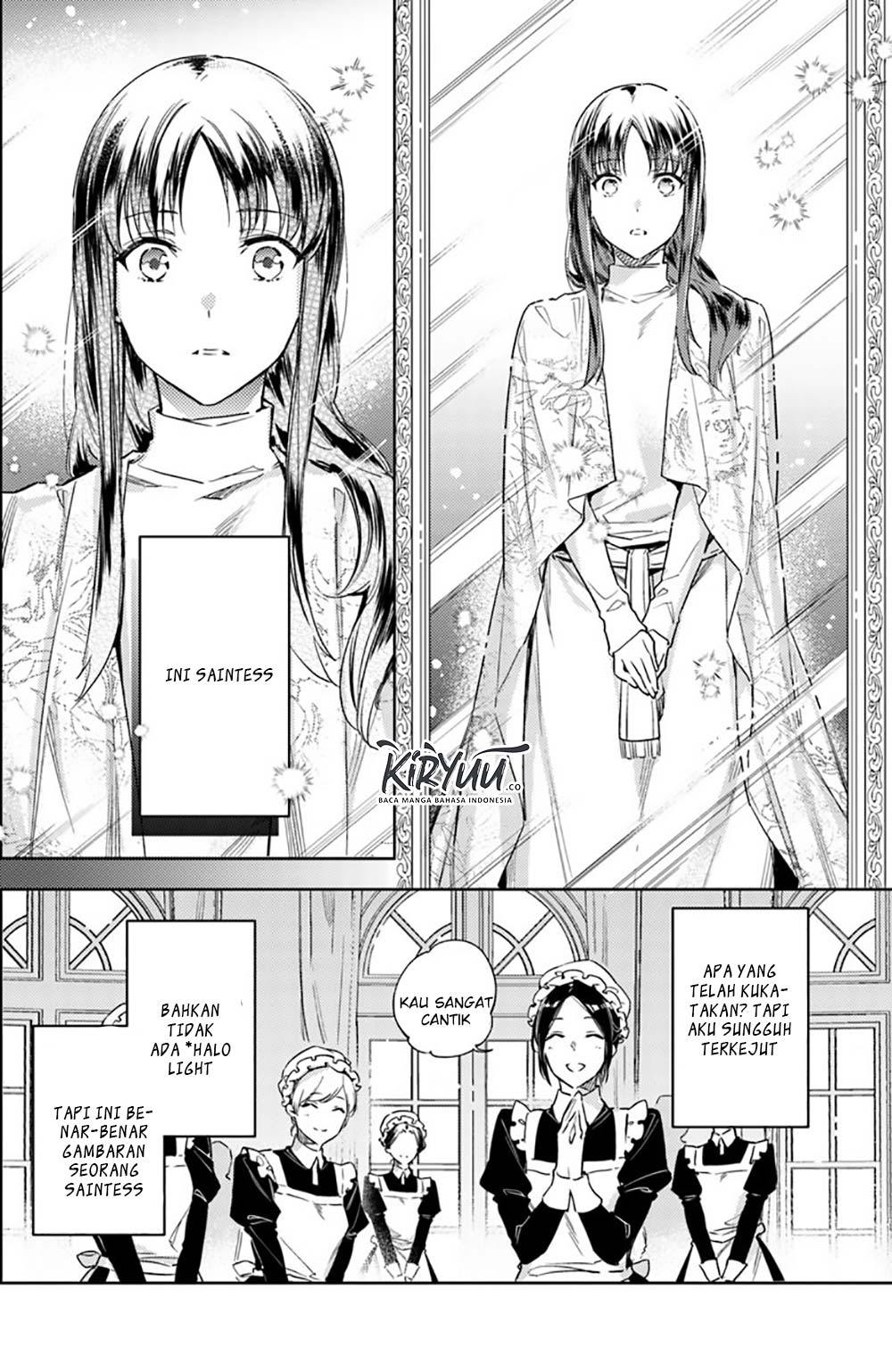Chapter 11.2 - halaman 6
