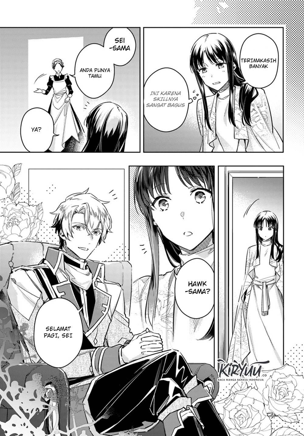 Chapter 11.2 - halaman 7