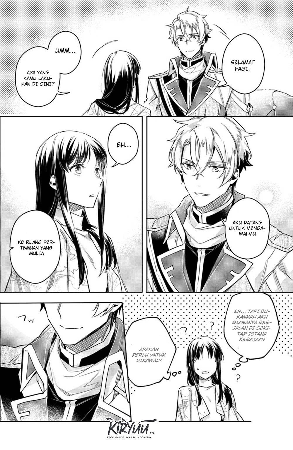 Chapter 11.2 - halaman 8