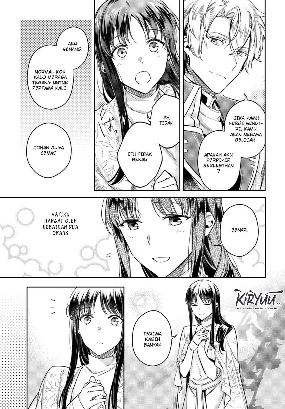 Chapter 11.2 - halaman 9