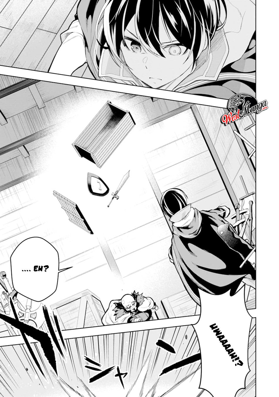 Chapter 9.2 - halaman 13
